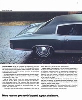1970 Chevrolet Monte Carlo (R1)-10.jpg
